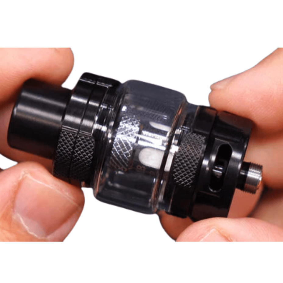 horizon falcon legend tank 5ml horizon falcon legend tank 5ml