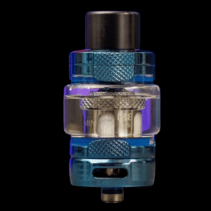 horizon falcon legend tank 5ml