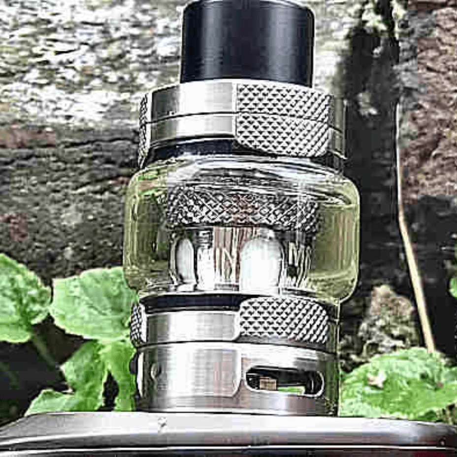 import placeholder for 7278369341503 import placeholder for 7278369341503