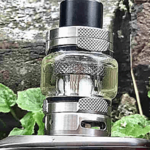 horizon falcon legend tank glass 5ml