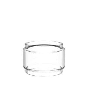 import placeholder for 8900399628531