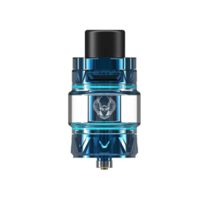 horizontech sakerz tank