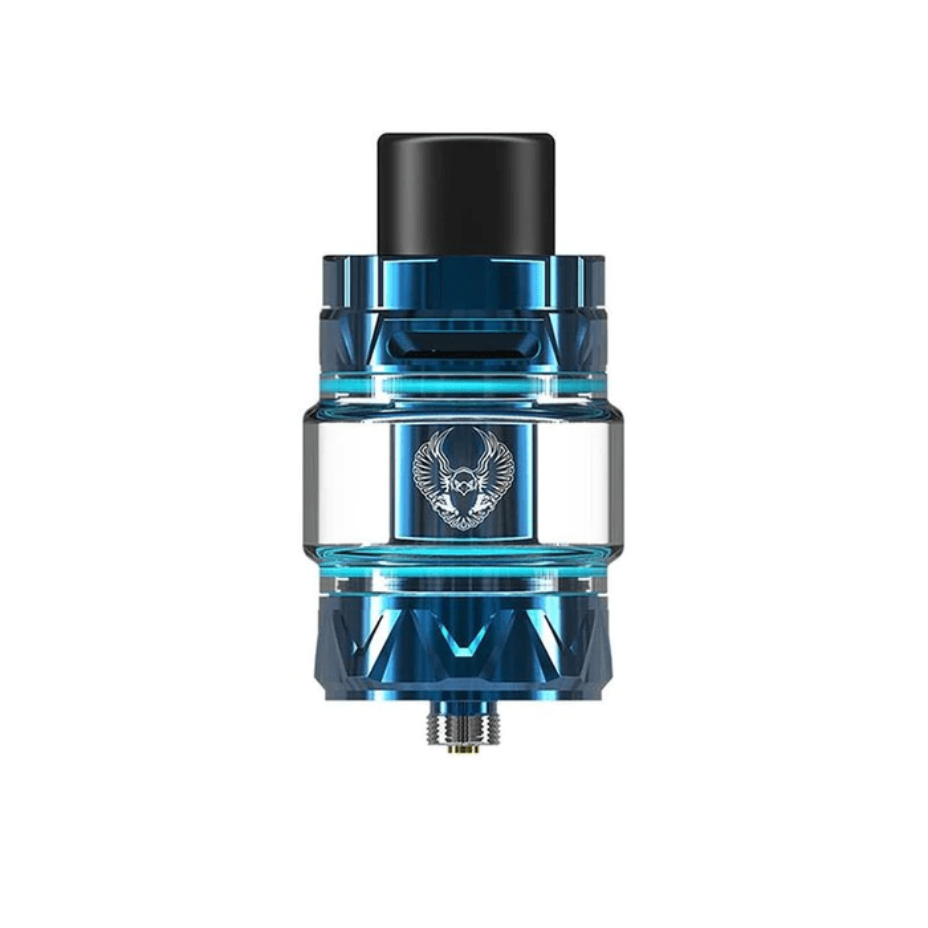 horizontech sakerz tank horizontech sakerz tank