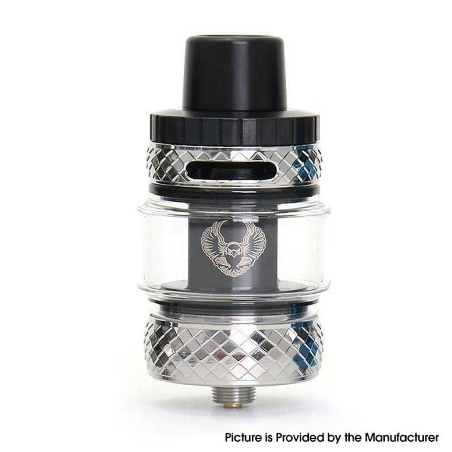 horizontech sakerz tank horizontech sakerz tank