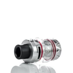 horizontech sakerz tank