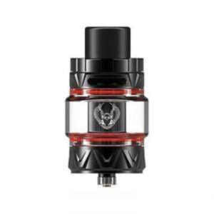 horizontech sakerz tank