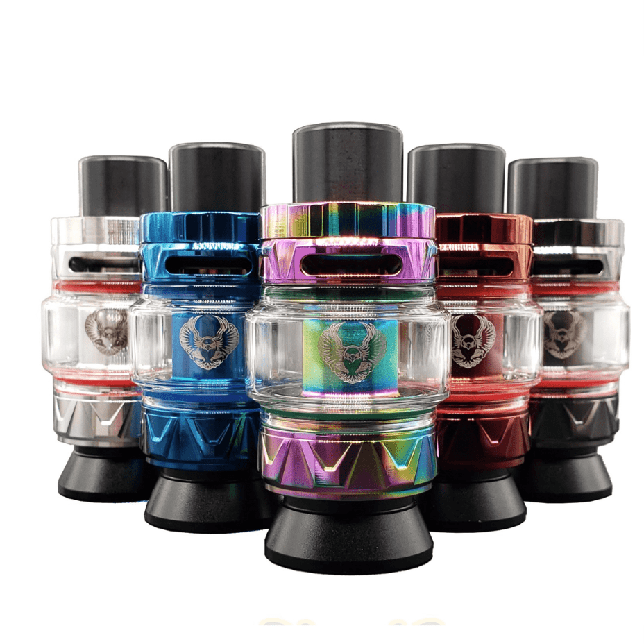 import placeholder for 6769180147775 import placeholder for 6769180147775