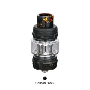 horizontech falcon king sub ohm tank