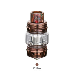 horizontech falcon king sub ohm tank