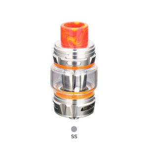 horizontech falcon king sub ohm tank