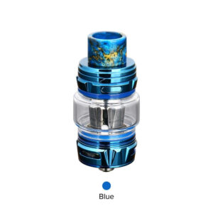 horizontech falcon king sub ohm tank