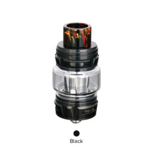 horizontech falcon king sub ohm tank