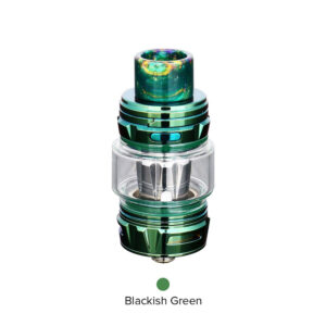 horizontech falcon king sub ohm tank