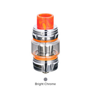 horizontech falcon king sub ohm tank
