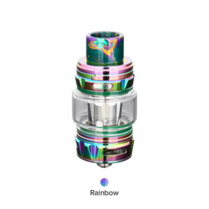 horizontech falcon king sub ohm tank