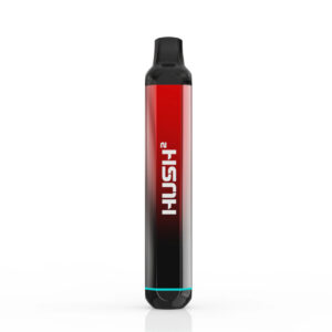 nova hush 2 510 thread battery
