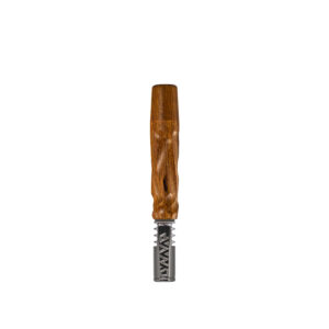 dynavap hydravong vaporizer standard length