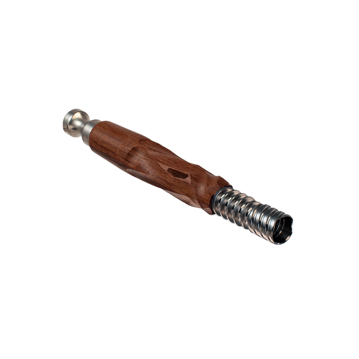 vapcap omnivong vaporizer vapcap omnivong vaporizer