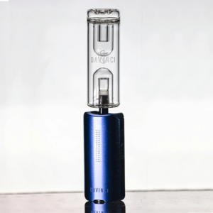 davinci hydrotube