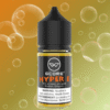 Hyper E Salt by Gcore E-Liquid-30ml import placeholder for 7198926176319