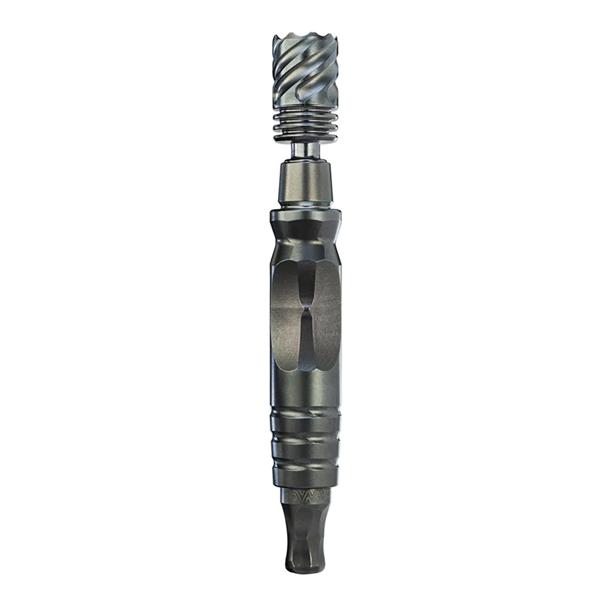 dynavap hyperdyn vaporizer dynavap hyperdyn vaporizer