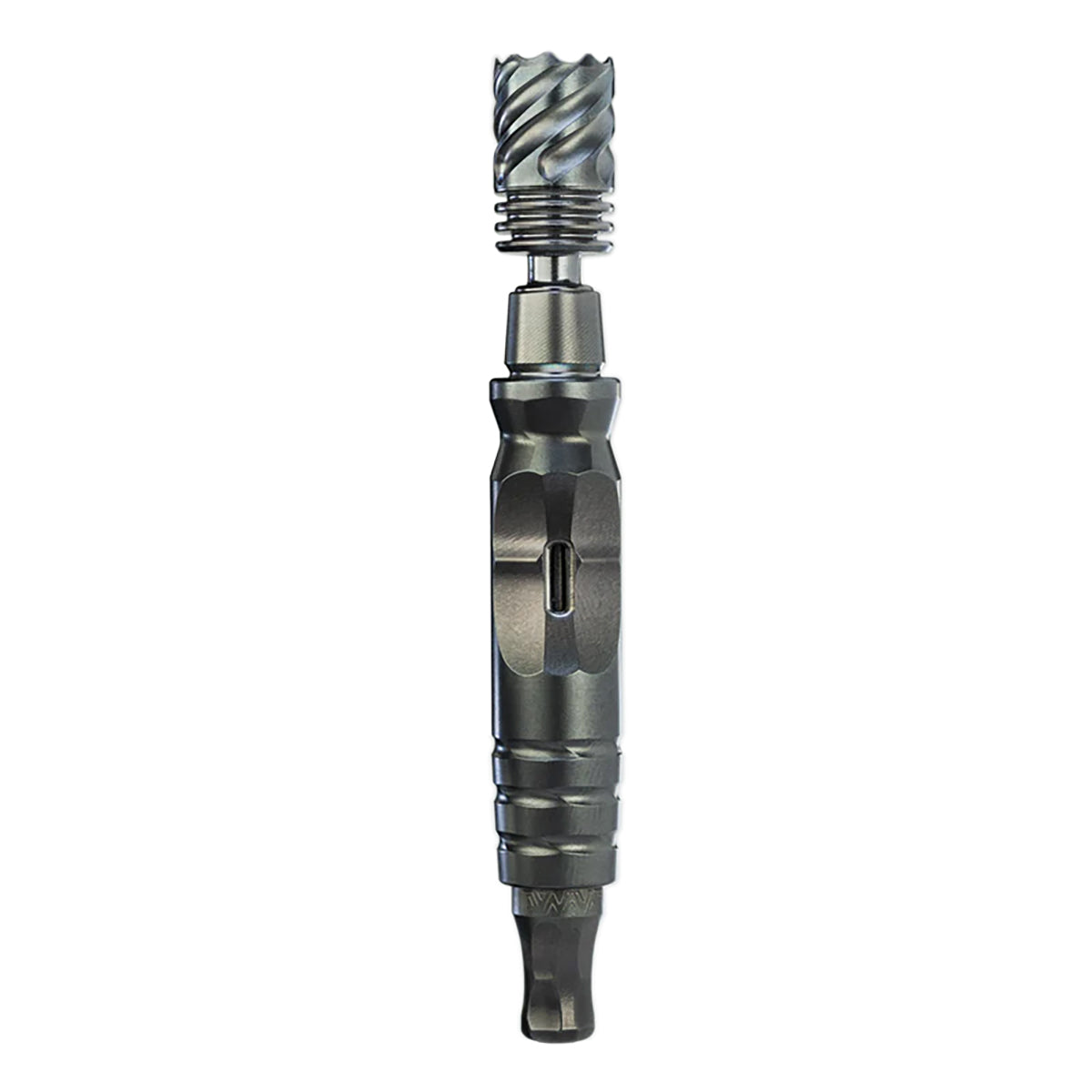 dynavap hyperdyn vaporizer dynavap hyperdyn vaporizer