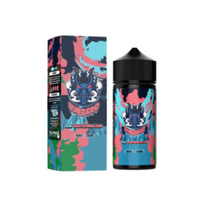 sub zero ice watermelon 100ml