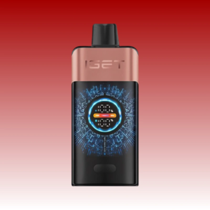 import placeholder for 57020