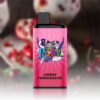 IGET Bar Pro 10000 Puffs Cherry Pomegranate import placeholder for 1483