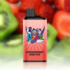 IGET Bar Pro 10000 Puffs Strawberry Kiwi Ice import placeholder for 1467
