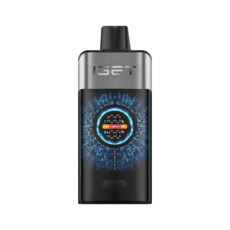 import placeholder for 31569 import placeholder for 31569