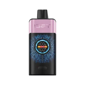 import placeholder for 31572