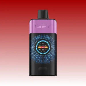 import placeholder for 57006