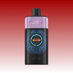 import placeholder for 49751