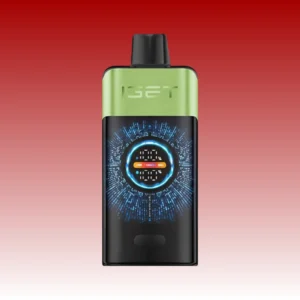 import placeholder for 31578