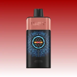 import placeholder for 57011