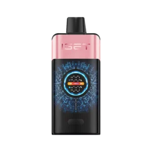 import placeholder for 31580