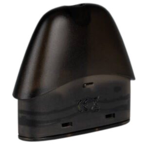 tesla tpod pod 2ml (5pcs/pack)