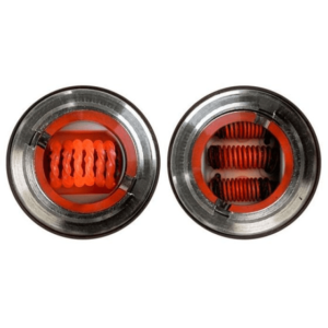 utillian 5 v3 cannabis wax kit