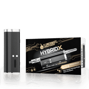 import placeholder for 8153716261149