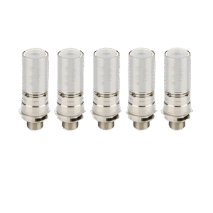 import placeholder for 200594292760