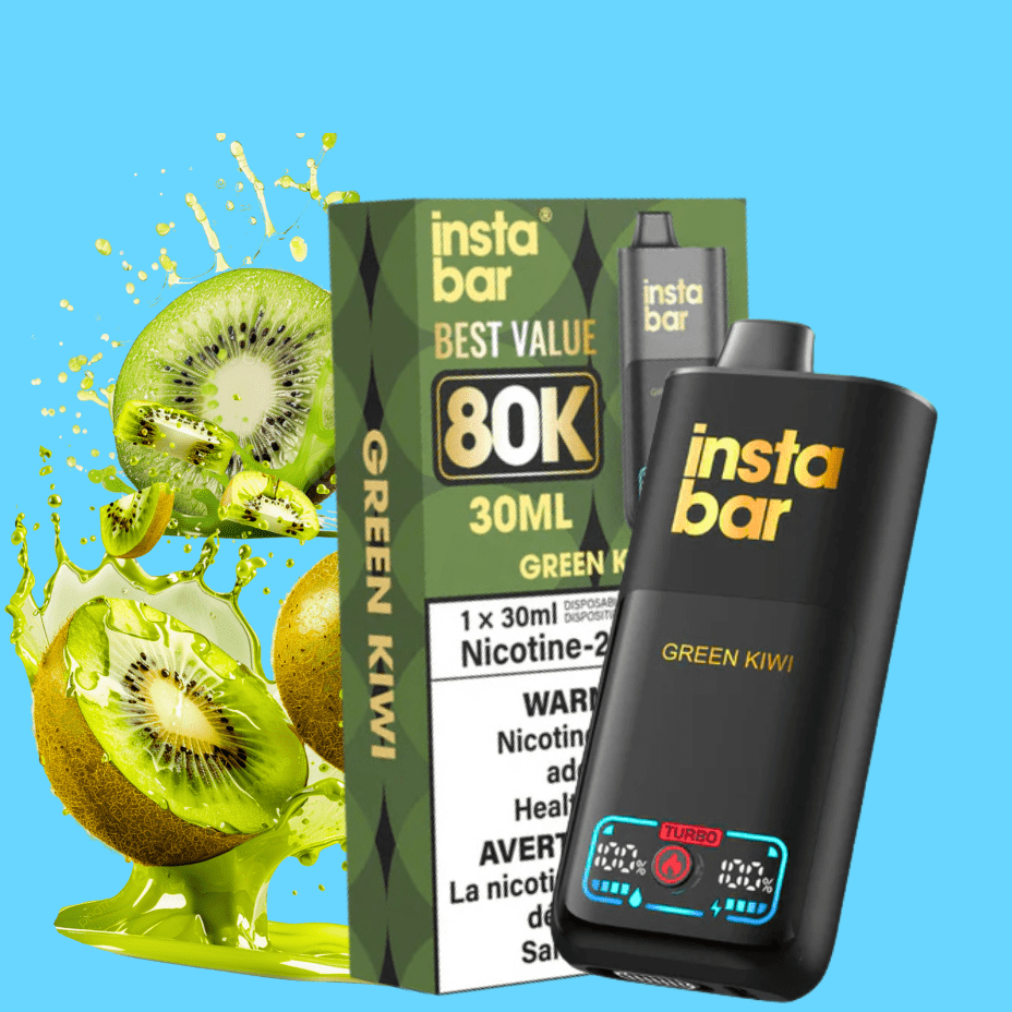 import placeholder for 8098419572799 import placeholder for 8098419572799