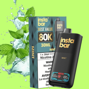 import placeholder for 7893459566655