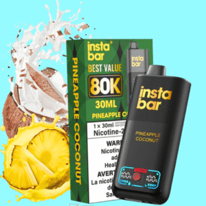 import placeholder for 7893459730495