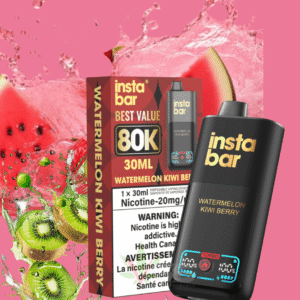 import placeholder for 7893459337279