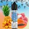 Junglicious by Maverick E-Liquid import placeholder for 6925868040255