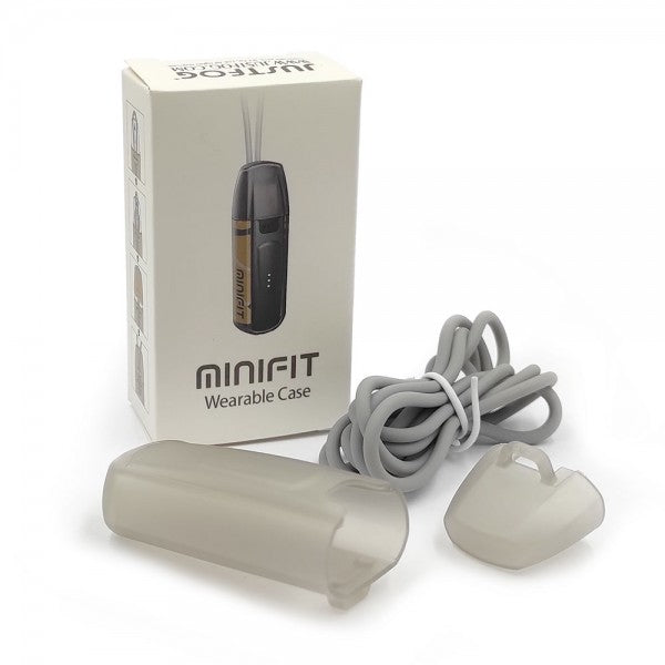 import placeholder for 4789233745986 import placeholder for 4789233745986