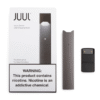 JUUL Basic Kit import placeholder for 286