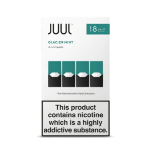 import placeholder for 536