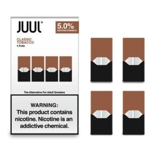 import placeholder for 284